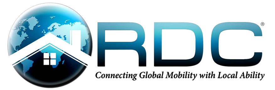 Leading Real Estate Companies of the World